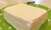 邹平酸浆豆腐