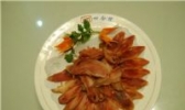 惠民魏集驴肉
