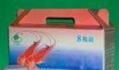 沾化虾酱