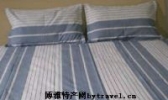 手工棉布