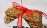 滨州芝麻糖
