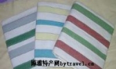老粗布