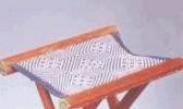 马扎