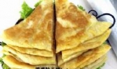 东里大饼
