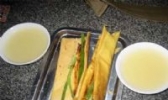 周村大酥烧饼