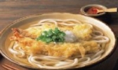 鸡丝伊府面