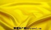淄博丝绸