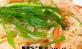 红油肚丝