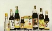 王村陈醋