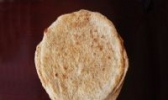 横山大烧饼
