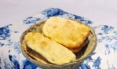 马头烤牌