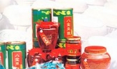 八宝豆鼓
