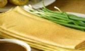 仲村小米煎饼