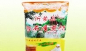 白石屋煎饼