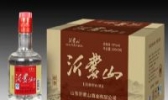 沂蒙山酒