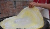 费县煎饼