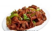 王记狗肉