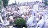 石雕石刻
