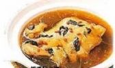 铁观音炖子鸡