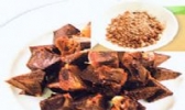 莒南驴肉