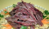 沂蒙潘湖狗肉