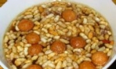 临沂油茶