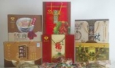 临沂风味小吃—糁