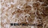 岚山头虾皮