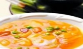 乌鱼蛋