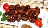炸金蝉
