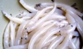 昌邑银鱼