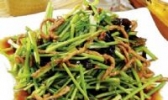 景芝小炒肉