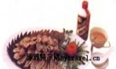 芝畔烧肉