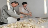 脉田糖瓜