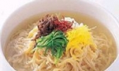 育黎刀切面