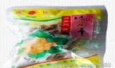 玉丰地瓜干