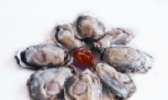 乳山牡蛎