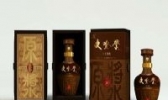 文登学酒