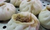 文登包子