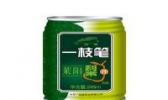 莱阳梨汁