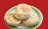 烟台叉子火食