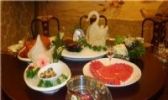 老船夫三和宴
