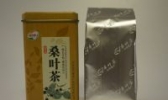 烟台桑叶茶