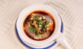 宁海脑饭