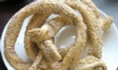 麻渠大糖