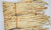 莱阳北沙参