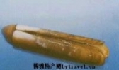 莱州大竹蛏