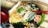 三山岛海鲜