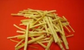 莱阳莱胡参