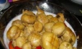 黄县肉盒